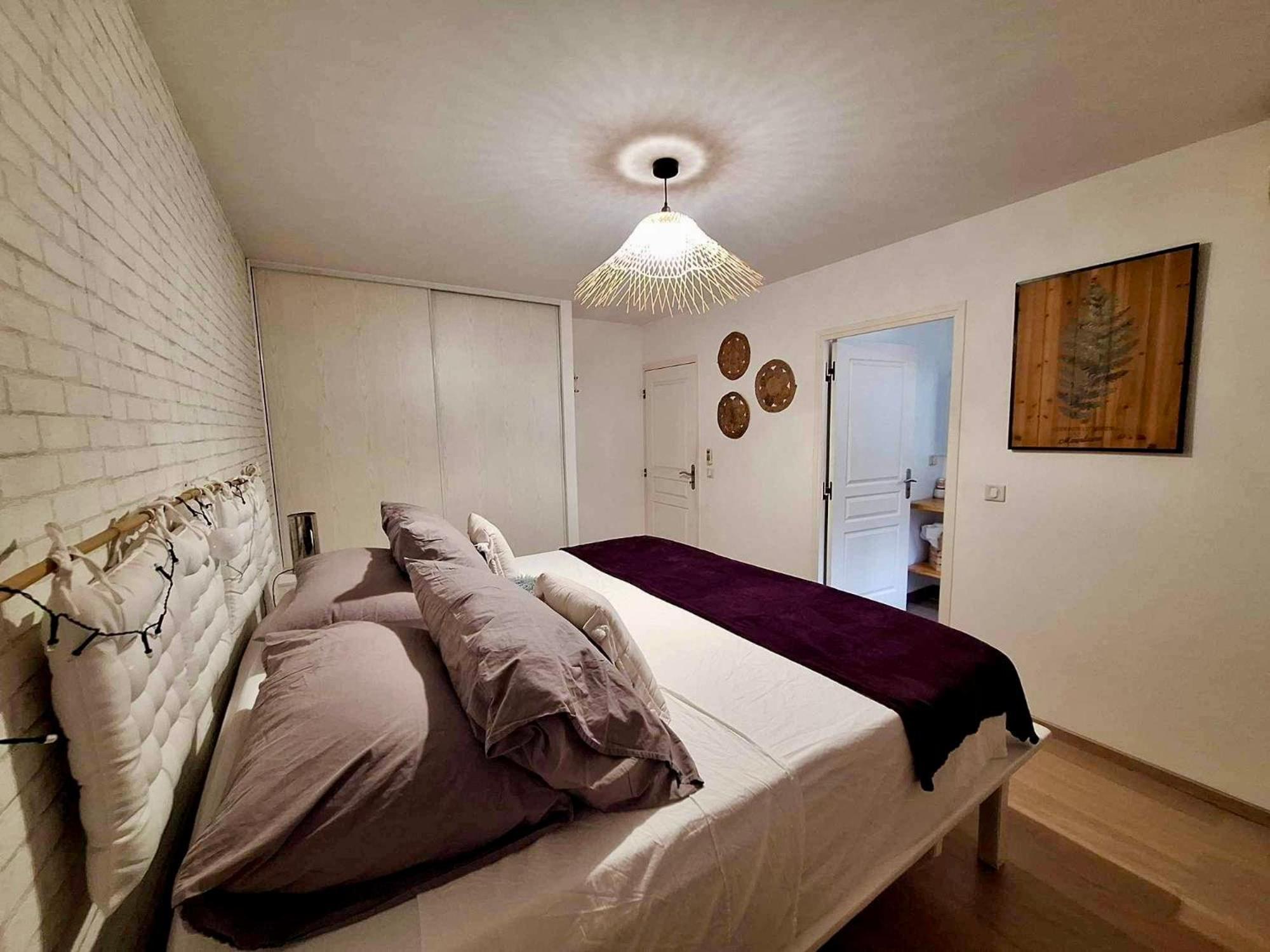 La Vue De Reve Apartamento Punaauia  Exterior foto